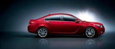 ​科目三考试内容包括哪些