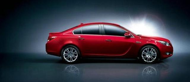 科目三考试内容包括哪些-