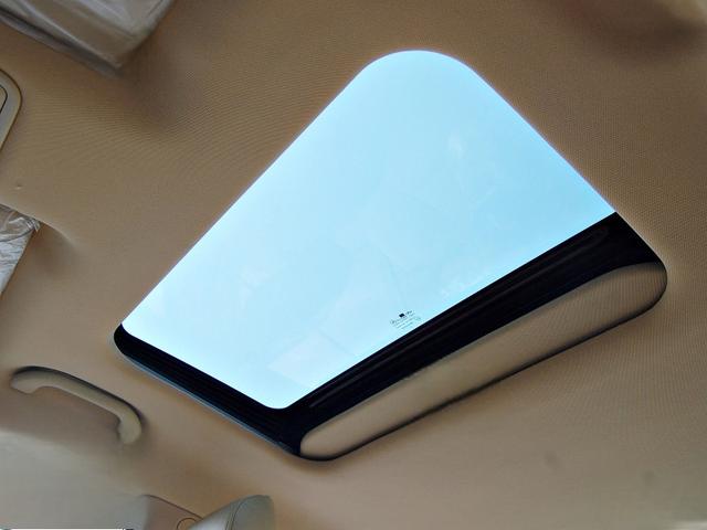 奇瑞A3有天窗吗-