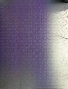 汽车防盗锁哪种最安全-