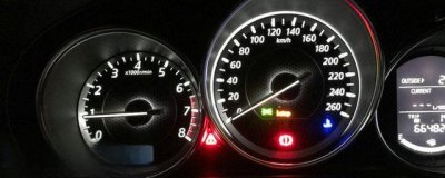 ​比亚迪e6纯电动车多少钱