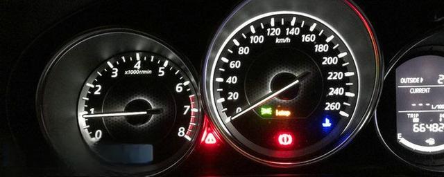 比亚迪e6纯电动车多少钱-