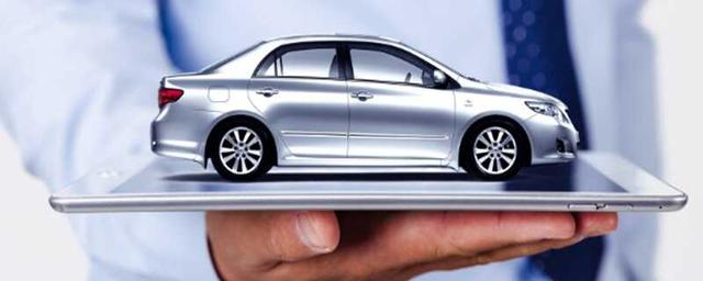 车险的四个基本险,一般买哪四种汽车保险-