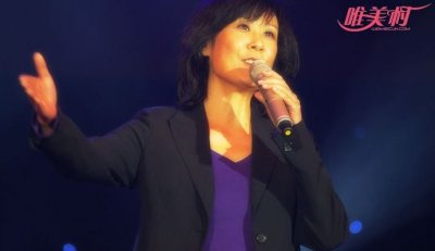 ​苏小明个人资料简介 苏小明现任老么是谁