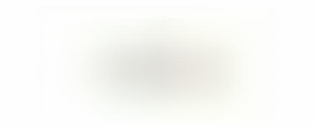 讴歌是哪国的品牌-