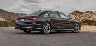 ​豫aaa车牌代表什么