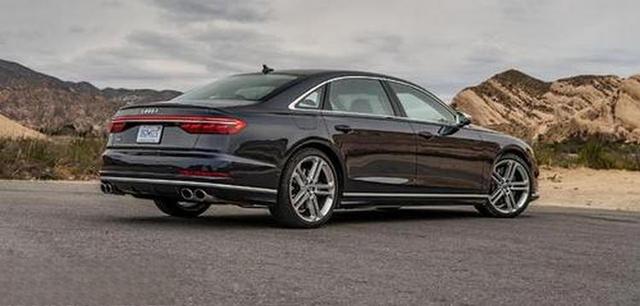 豫aaa车牌代表什么-