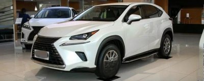 ​轿车怎么托运