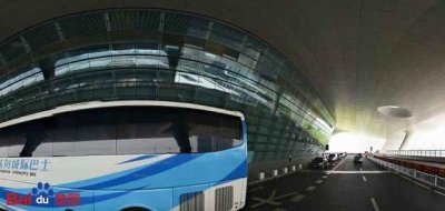 ​火车东站是几号线地铁-是属于哪个区-火车东站末班车时间表