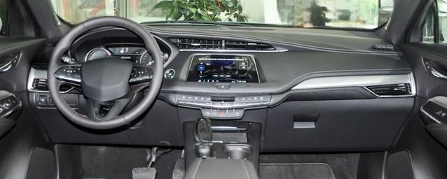 汽车无线充电怎么使用-