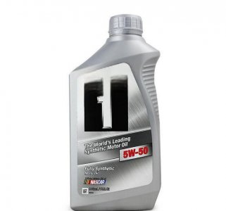 ​汽车机油什么牌子的好