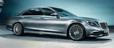 ​东风小康v27四驱怎么样