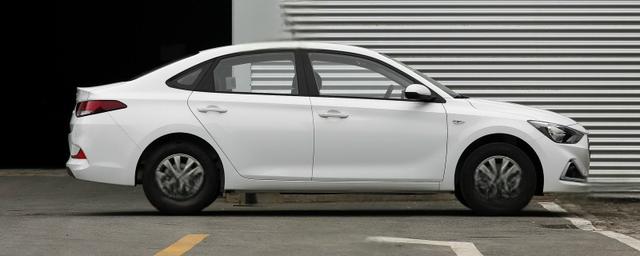 辽R是哪里的车牌-