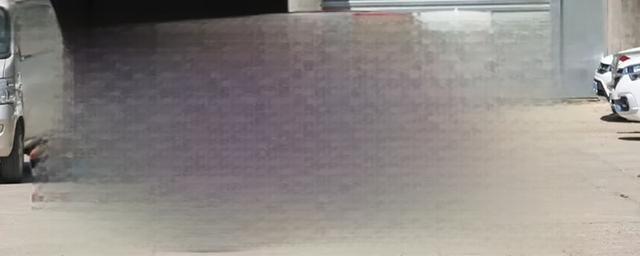 上海目前限制外地牌照吗-