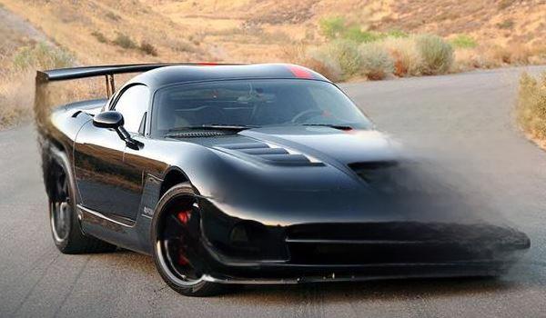 蛇标志的车是什么牌子-