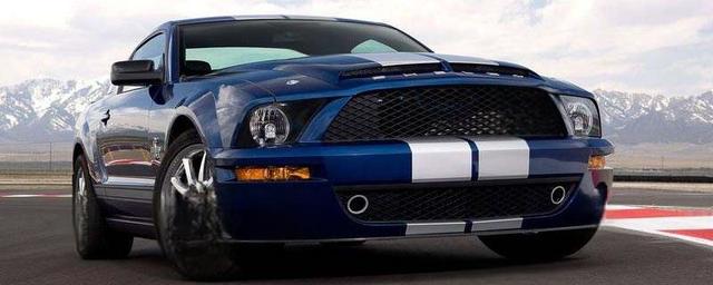 蛇标志的车是什么牌子-