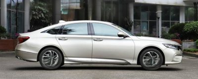 ​新车装饰哪些是必须的