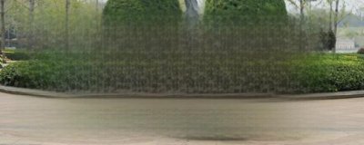 ​车大梁是什么