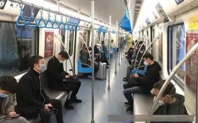 ​杭州坐地铁需要48小时核酸检测吗？杭州地铁核酸检测要求