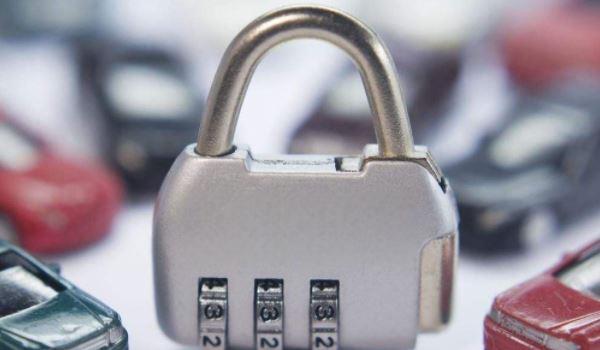 汽车保险到期了可以推迟多久交-