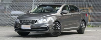 ​汽车后窗玻璃加热丝断了怎么办