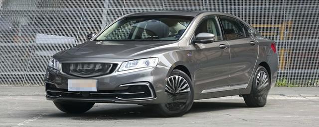 汽车后窗玻璃加热丝断了怎么办-