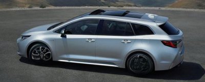 ​清明小长假高速收费吗