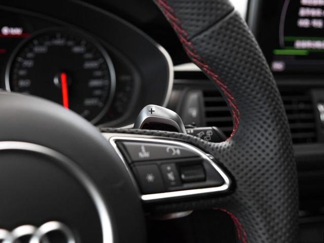 什么是方向盘换挡-