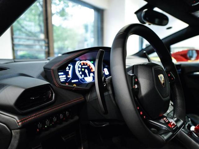 什么是方向盘换挡-