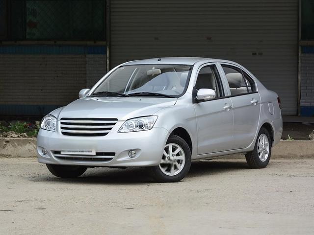 夏利N5加速时间是多少-