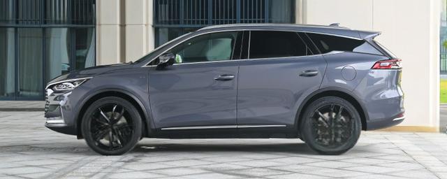 广州新光快速限行吗-