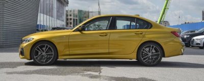 ​汽车电机是什么东西