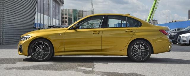 汽车电机是什么东西-