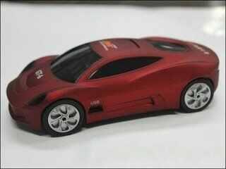 征服者gt6电子狗怎么样、好用吗-