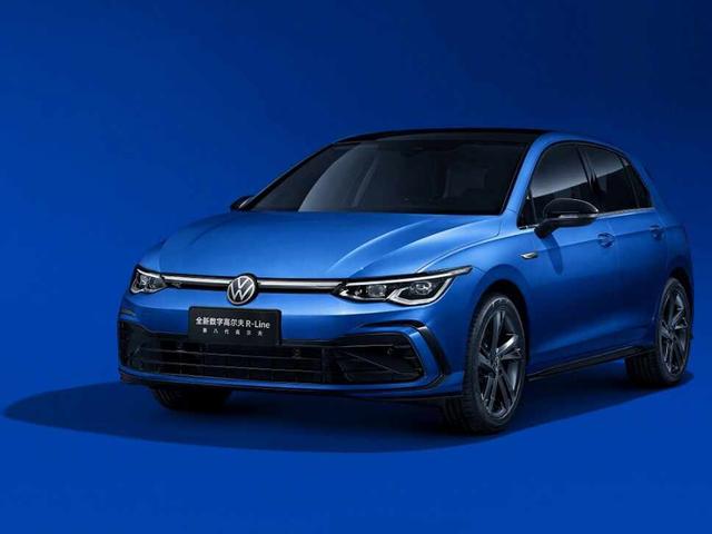 10—15万左右口碑最好的轿车有哪些-