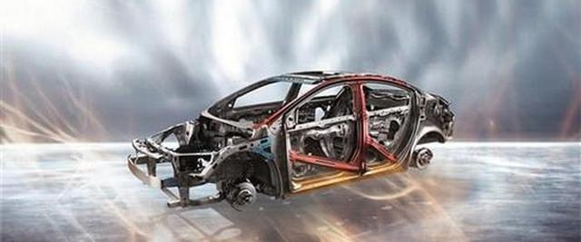 奔驰c180驱动方式-