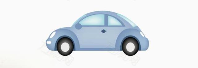 奔驰s65排量是多少-