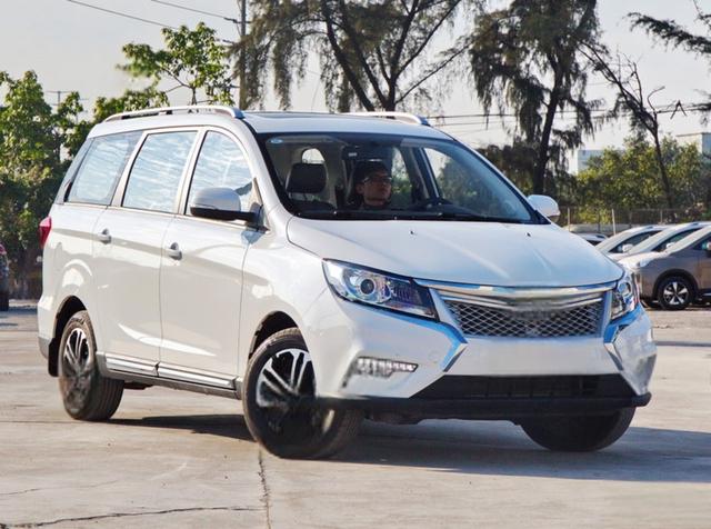 比速m3报价及图片-