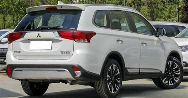 车辆违停怎么处罚标准-