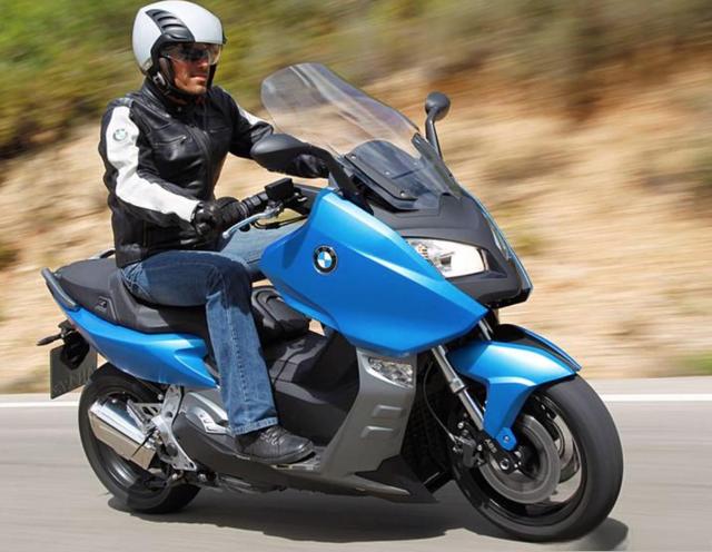 摩托车油门线更换教程-