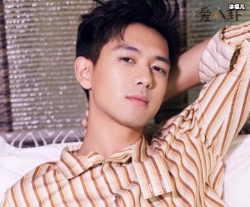 ​李现如今有女友吗？他谈过几次恋爱？