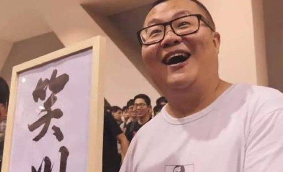 日本太君孙笑川什么梗 孙笑川真的是个日本人吗