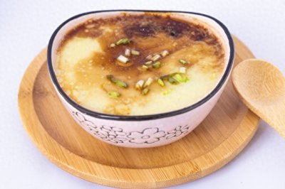 ​今晚吃什么？10个针对上班族的懒人食谱来啦~