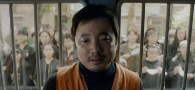 ​《我不是药神》原型陆勇，因病购买印度仿制药被抓，后来怎样？