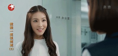 马春瑞个人资料(马春瑞个人简介) 马春瑞 个人 第1张 马春瑞个人资料(马春瑞个人简介) 马春瑞 个人 第1张