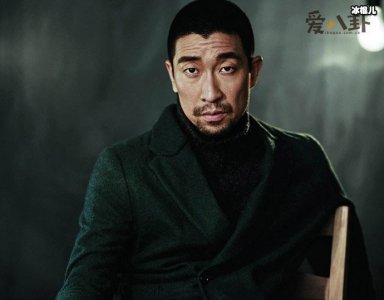 ​王千源个人资料起底，取了个粉丝当老婆！