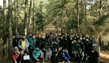 马吟吟中国好声音(好声音马吟吟现状) 马吟吟 好声音 第4张