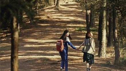 马吟吟中国好声音(好声音马吟吟现状) 马吟吟 好声音 第3张