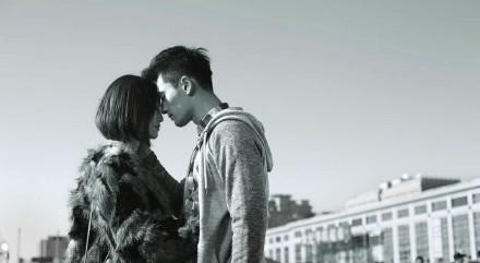 马吟吟中国好声音(好声音马吟吟现状) 马吟吟 好声音 第1张