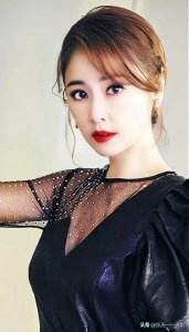 ​林心如的个人资料（林心如（1976年1月27日）出生于中国台湾，毕业于世新大学